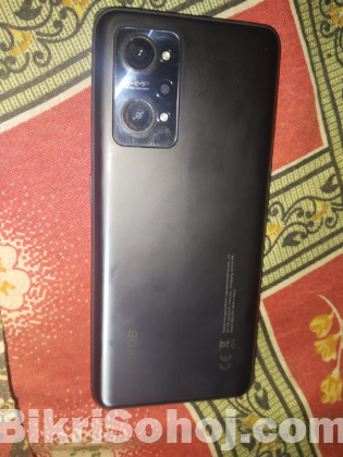 REALME GT NEO 2